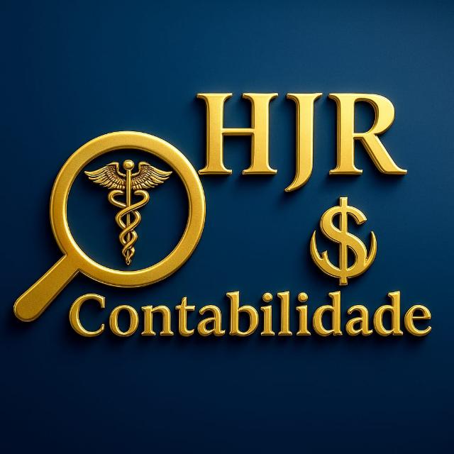 Nova Logomarca